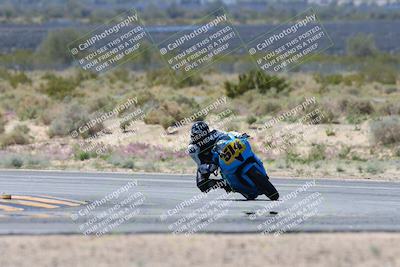 media/Apr-07-2024-CVMA (Sun) [[53b4d90ad0]]/Race 3 Amateur Supersport Middleweight/